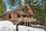 31 Tranquility Lane - Photo 38