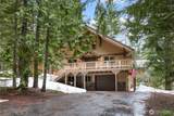 31 Tranquility Lane - Photo 39