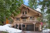 31 Tranquility Lane - Photo 40