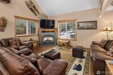 31 Tranquility Lane - Photo 5