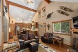 31 Tranquility Lane - Photo 6