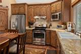 31 Tranquility Lane - Photo 7