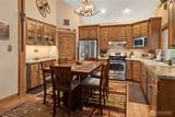 31 Tranquility Lane - Photo 8
