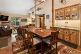 31 Tranquility Lane - Photo 9