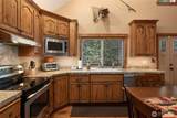 31 Tranquility Lane - Photo 10