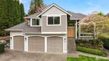 6622 151st Street - Photo 1