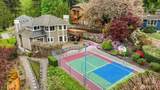 6622 151st Street - Photo 2