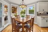 6622 151st Street - Photo 11