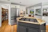 6622 151st Street - Photo 12