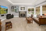6622 151st Street - Photo 13