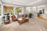 6622 151st Street - Photo 14