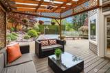 6622 151st Street - Photo 15