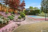 6622 151st Street - Photo 16