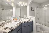 6622 151st Street - Photo 17