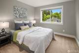 6622 151st Street - Photo 18
