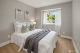6622 151st Street - Photo 19