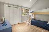 6622 151st Street - Photo 20