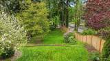 6622 151st Street - Photo 3