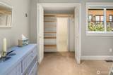 6622 151st Street - Photo 21
