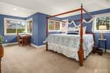 6622 151st Street - Photo 22