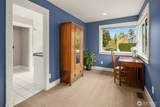 6622 151st Street - Photo 23