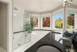 6622 151st Street - Photo 24