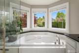 6622 151st Street - Photo 25