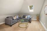 6622 151st Street - Photo 26