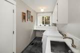 6622 151st Street - Photo 27