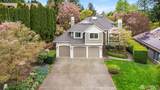 6622 151st Street - Photo 28