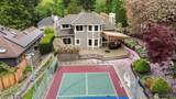 6622 151st Street - Photo 29