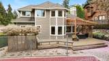 6622 151st Street - Photo 30