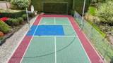 6622 151st Street - Photo 31