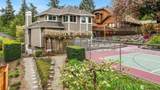6622 151st Street - Photo 34