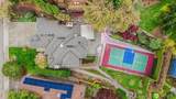 6622 151st Street - Photo 36
