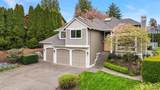 6622 151st Street - Photo 37