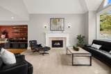6622 151st Street - Photo 5