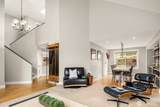 6622 151st Street - Photo 6
