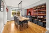 6622 151st Street - Photo 7