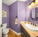 6622 151st Street - Photo 8