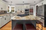6622 151st Street - Photo 10