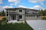 5611 Mimi Street - Photo 1