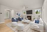 5611 Mimi Street - Photo 2