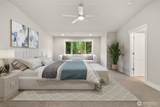 5611 Mimi Street - Photo 11