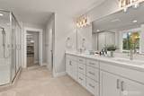 5611 Mimi Street - Photo 12