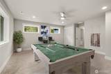 5611 Mimi Street - Photo 13