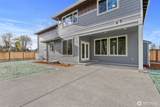 5611 Mimi Street - Photo 14