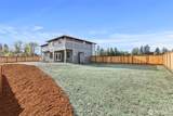 5611 Mimi Street - Photo 15
