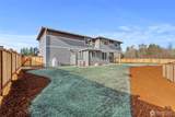 5611 Mimi Street - Photo 16