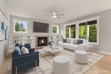 5611 Mimi Street - Photo 3